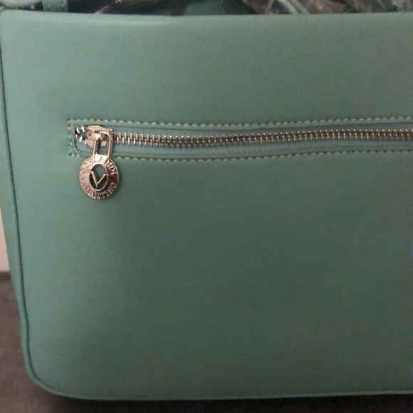 Orlandi Valentino Bag - Picture 5 of 13